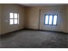 Hyderabad Office Space for Rent